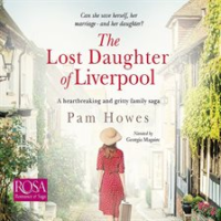 The_Lost_Daughter_of_Liverpool